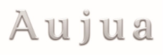 aujua